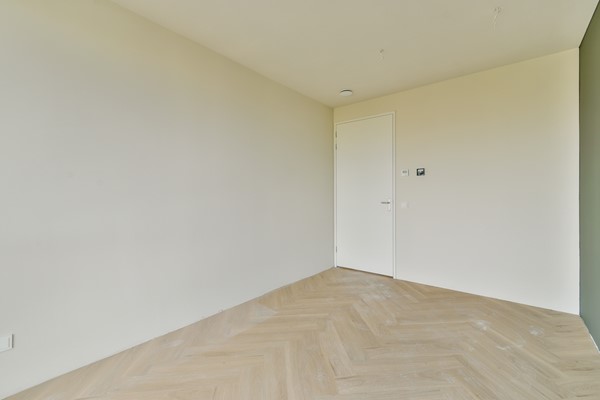 Medium property photo - Rijnlandlaan 325, 1062 MX Amsterdam